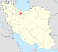 نقشه 1
