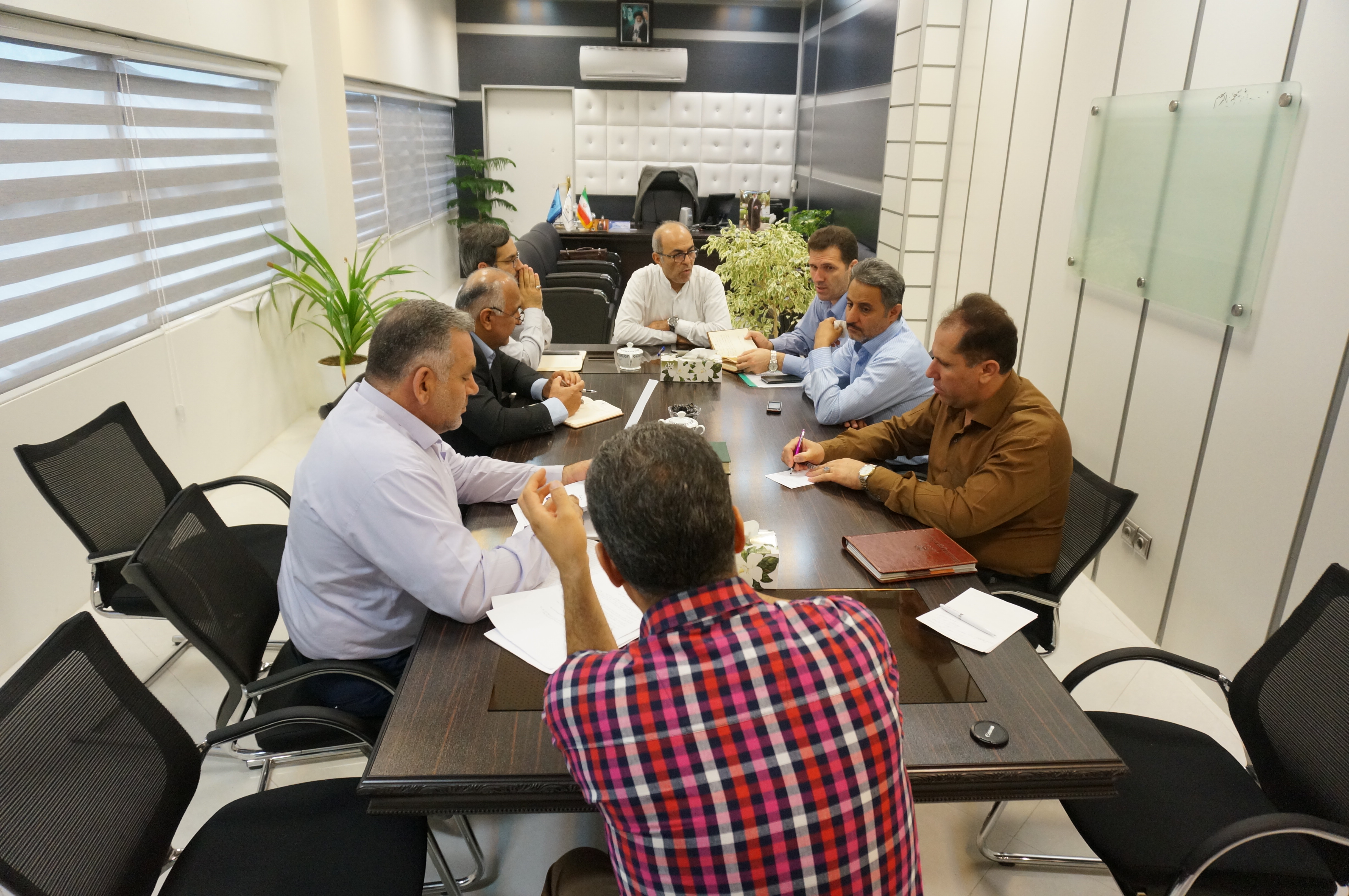 4061
