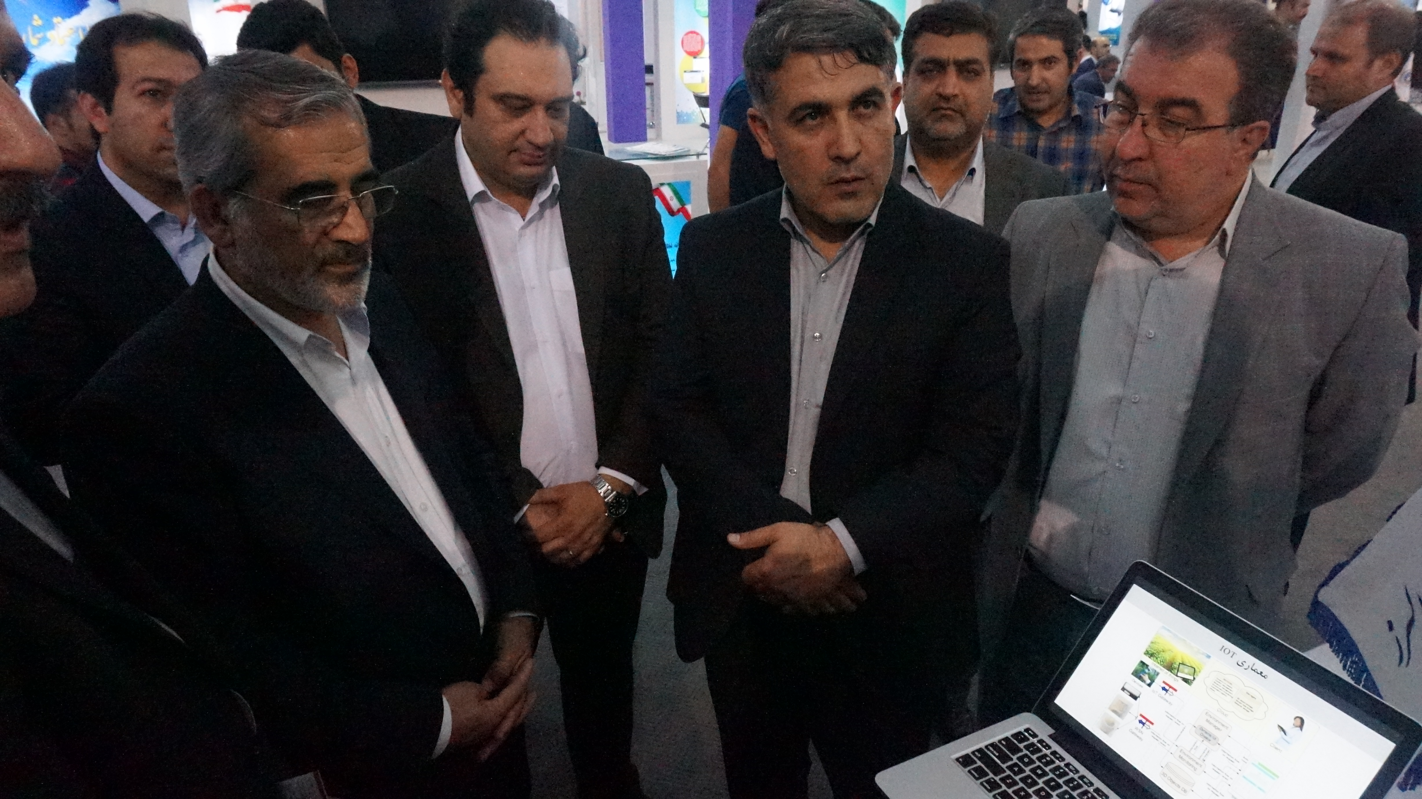 الکامپ2