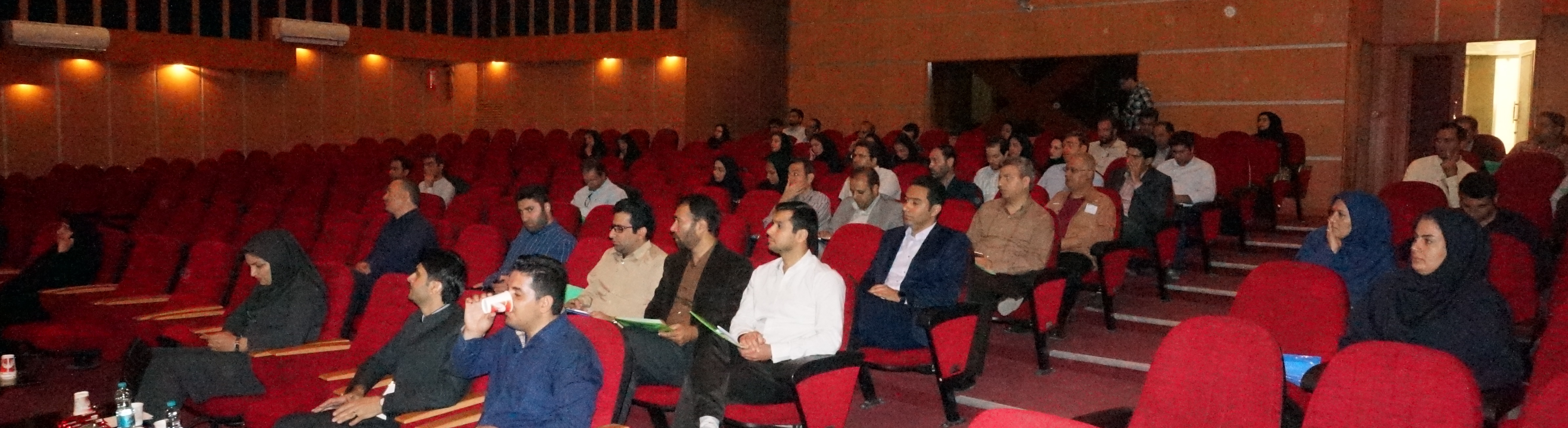 امنیت3