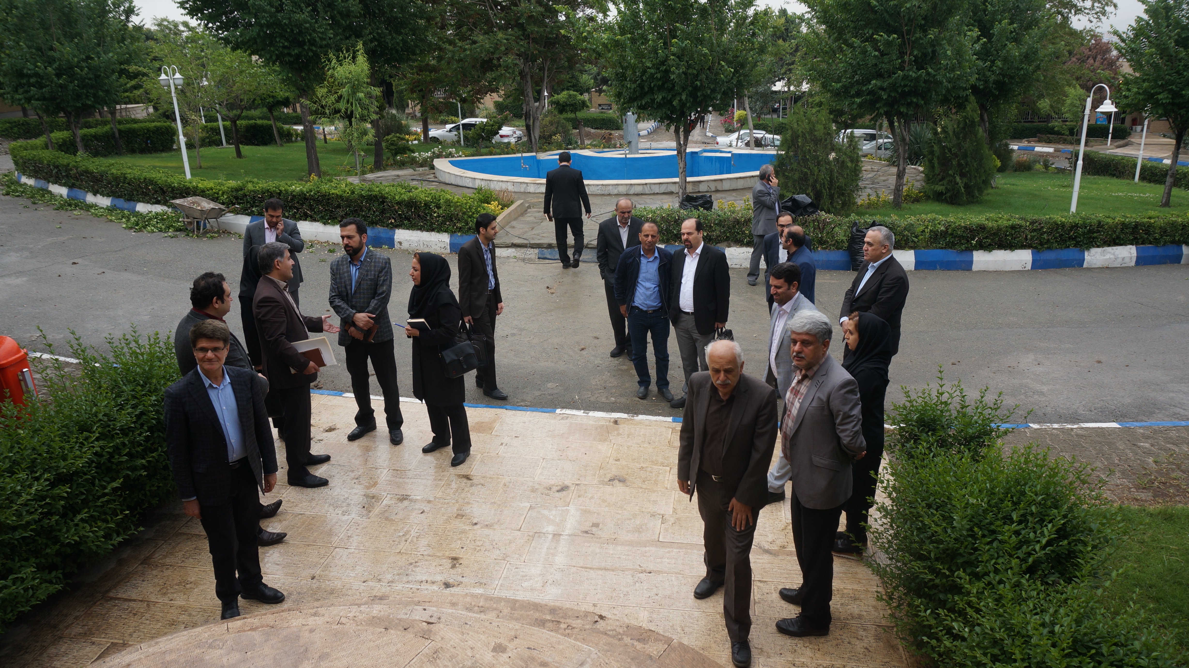 بازدید 1