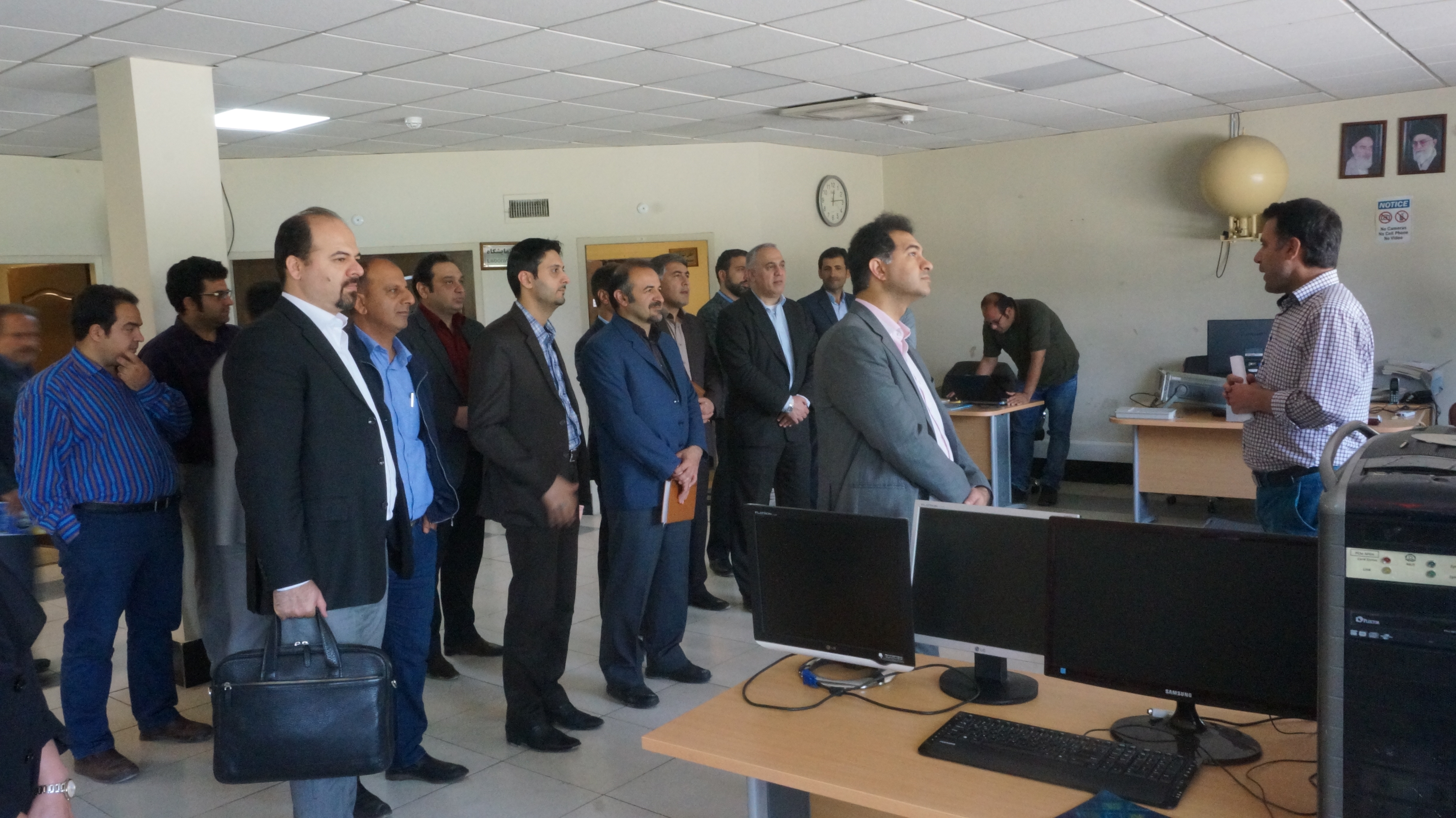 بازدید 2