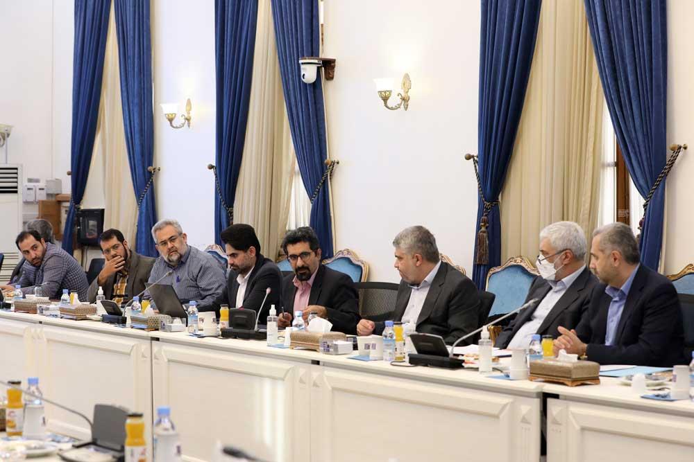 اقتصاد دیجیتال
