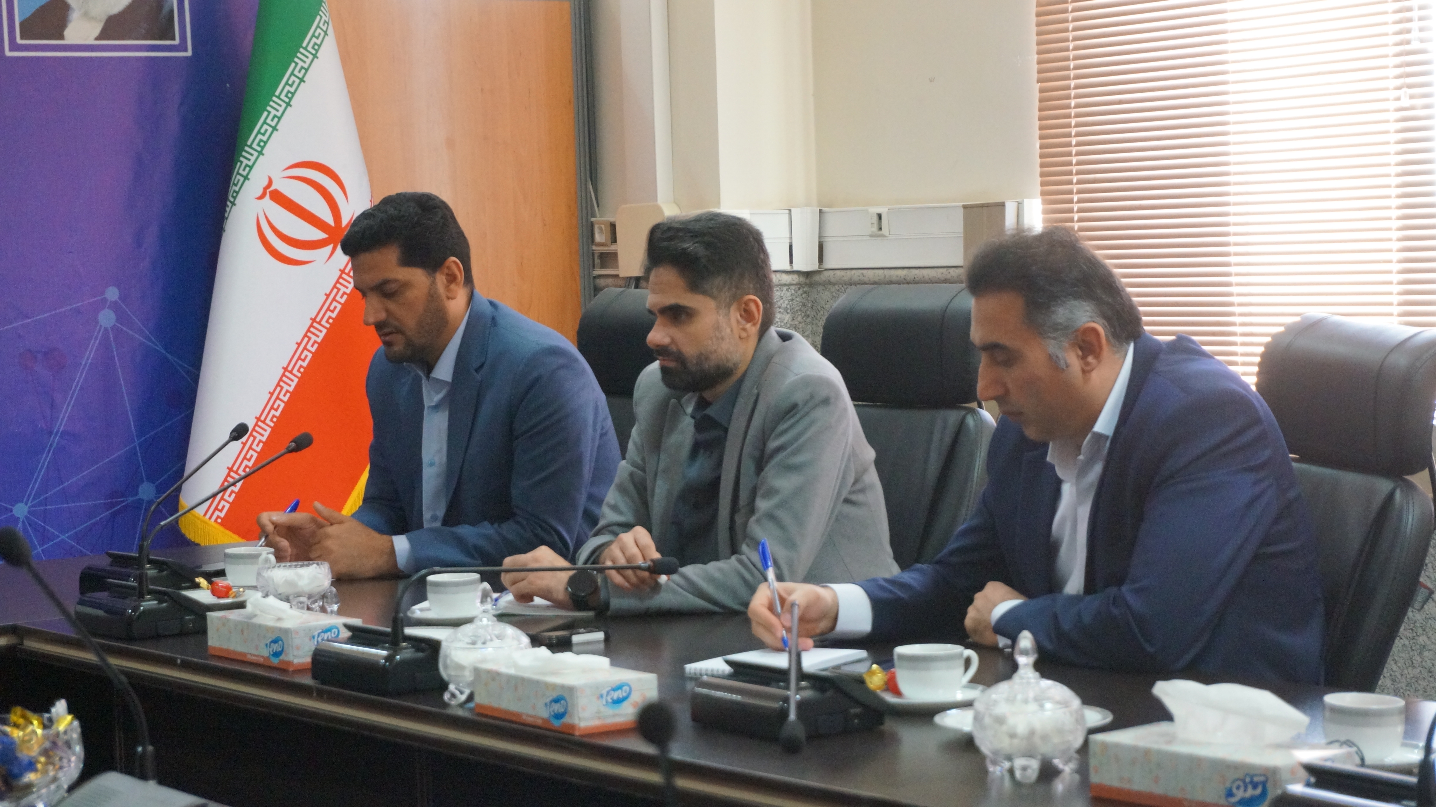 مشکین دشت 2