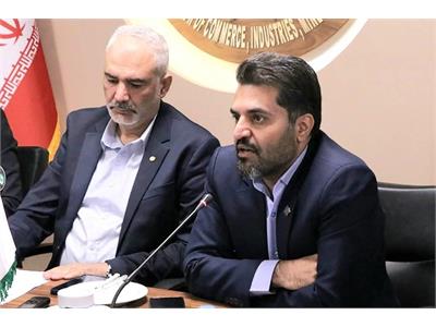 توسعه کاربردهای هوش مصنوعی در صنایع، ضرورتی برای تحقق اهداف اقتصاد دیجیتال است