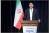 شبکه پستی، اقتصاد روستا را به بازارهای ملی و بین‌المللی پیوند می‌دهد/ ۵۰۰ هزار نفر با کد پستی معتبر در ۲۴ ساعت برای دریافت کالابرگ ثبت‌نام کردند