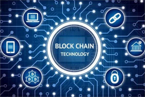 استان البرز پیشرو در برگزای اولین انتخابات تمام الکترونیکی مبتنی بر بلاک چین