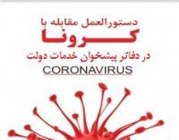 کرونا