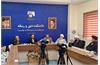 بررسی راهکارهای تعامل دولت و روحانیت در حکمرانی فضای مجازی
