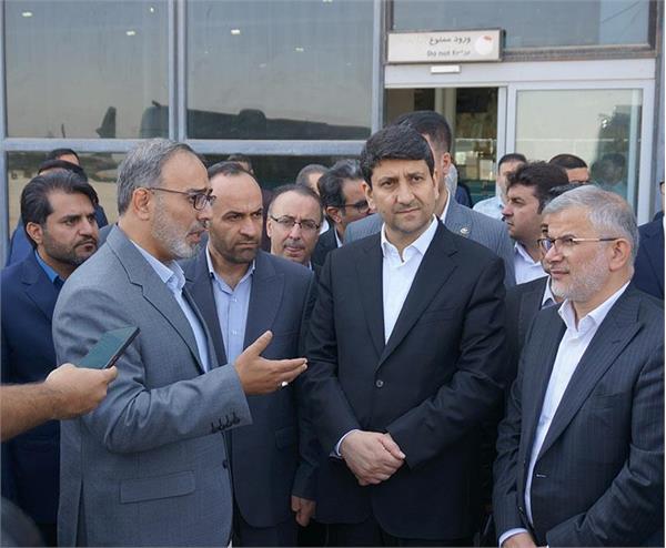 «پیام» موتور محرک اقتصاد دیجیتال کشور