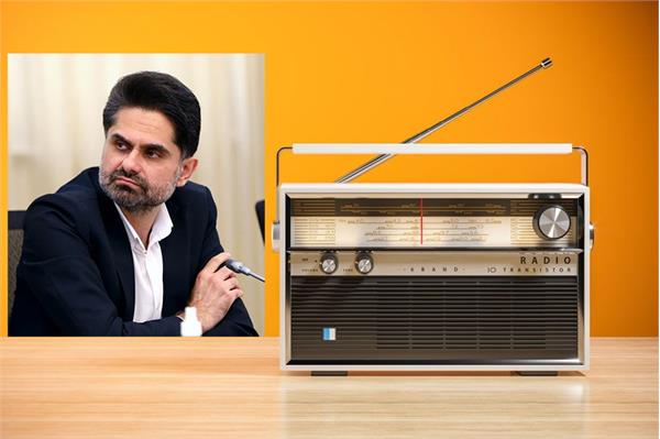 توسعه و ارتقاء زیرساخت های ارتباطی باید همگام و همراه با توسعه پرشتاب فناوری صورت پذیرد/ اجرای پروژه فیبر نوری منازل و کسب وکارها سرعت و کیفیت اینترنت مورد نیاز کشور در سال های آتی را محقق می کند