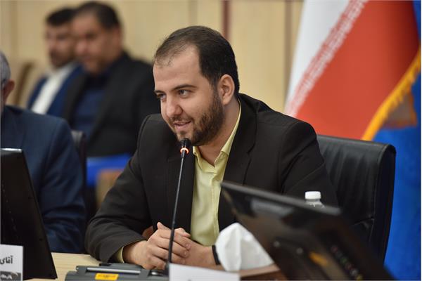 دکتر لاجوردی