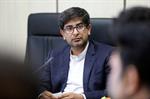 توسعه پروازهای مسافری در فرودگاه پیام سرعت می گیرد