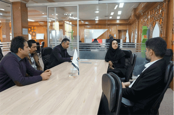 با تصویب آیین‌نامه حمایت از آزادکاران فعال در حوزه اقتصاد دیجیتال شرایط برای فعالیت آزادکاران در کشور تسهیل شد