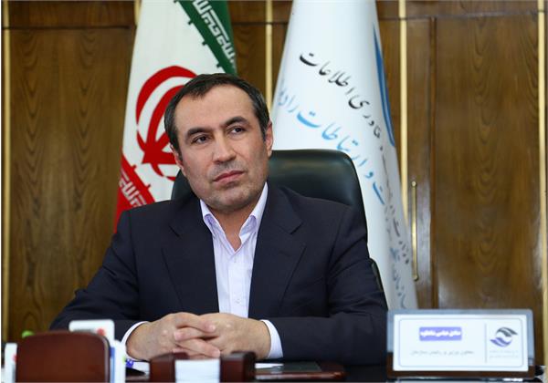 طرح وزارت ارتباطات برای جبران افزایش قیمت اینترنت / رگولاتوری از اپراتور ها نه افزایش قیمت که پوشش کامل، کیفیت بهتر و ارتقاء فناوری می‌خواهد