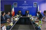 تشکیل تیم‌های بازرسی تخصصی برای ارزیابی زیرساخت‌های ارتباطی البرز