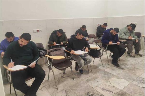 آموزش مهارت‌های دیجیتال به سربازان وظیفه برای ورود به بازار کار