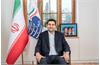 اینترنت باکیفیت و پایدار بدون حل پرونده فیلترینگ محقق نمی‌شود/ در پیگیری حقوق مردم مماشات نکردیم و نمی‌کنیم