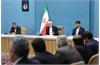 اقتصاد دیجیتال یکی از مزیت‌های ایران است؛ باید به جایگاه اول منطقه برسیم