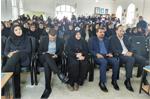 طرح «ایران دیجیتال» گامی مؤثر در توسعه مهارت‌آموزی و پرورش استعدادهای دانش‌آموزان است