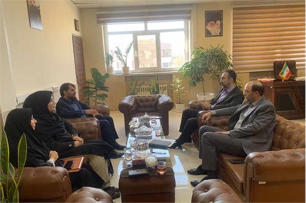 ثبت‌نام بیش از ۲۸ هزار دانش‌آموز البرزی در طرح ملی «ایران دیجیتال»
