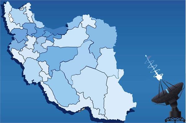 تأکید بر تسریع پاسخگویی دستگاه‌های اجرایی در جلسه پنجره واحد زمین استان البرز