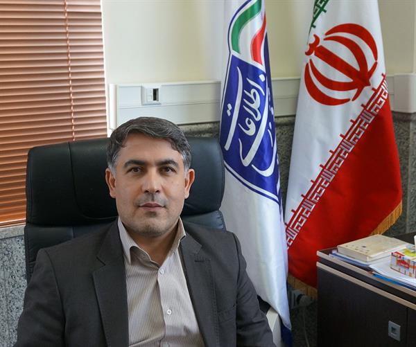 با حمایت اداره کل ارتباطات و فناوری اطلاعات استان البرز؛ باشگاه مدیران ایران راه اندازی می‌شود