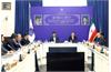 تکمیل زیست‌بوم‌های دولت هوشمند نیازمند همکاری دستگاه‌هاست/ تفاهم دو وزارتخانه برای کشاورزی هوشمند