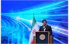 تحول در حکمرانی دیجیتال با توسعه زیست‌بوم‌های دولت دیجیتال