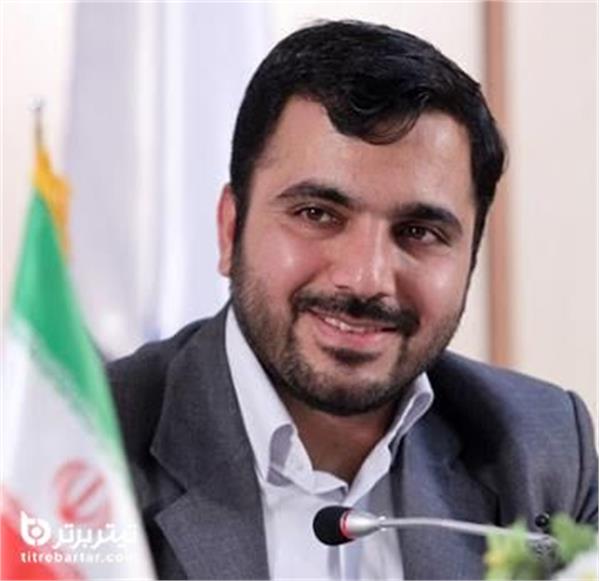 صنعت پست می تواند با ارایه خدمات نوین پستی گامی موثر در جهت تحقق هدف ایران هوشمند بردارد/ ورود بخش خصوصی به پست فرصتی برای همکاری با بخش دولتی است
