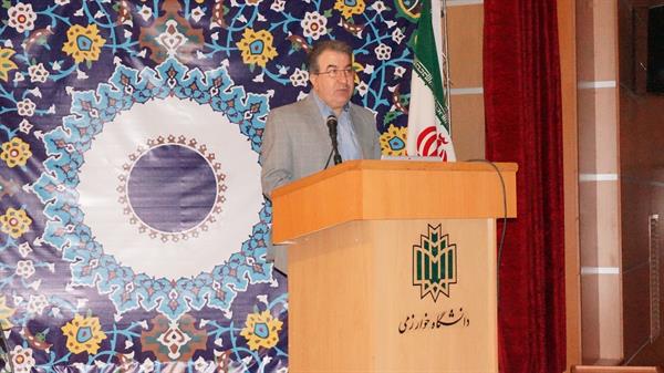 دومین کارگاه آموزشی امنیت با محوریت امنیت Cloud  و باج افزارها با همکاری مرکز آپای استان البرز برگزار شد.