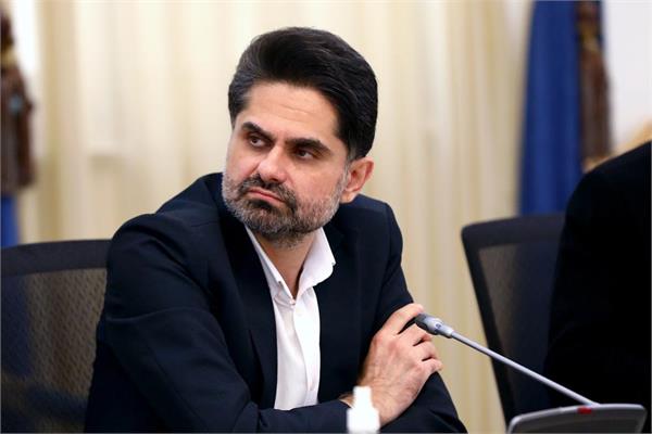 "محمدشهر و ماهدشت در آستانه تحول ارتباطی با افتتاح فیبر نوری منازل و کسب و کارها "
