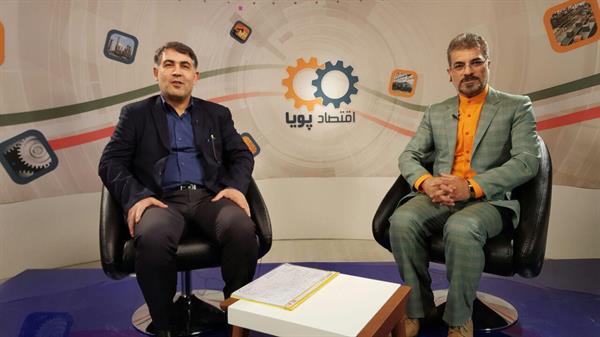 مهندس حمیدی: پروژه های اقتصاد مقاوتی وزارت ارتباطات و فناوری اطلاعات در استان البرز پیشرفت چشمگیری داشته است