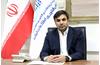 پاویون «دولت هوشمند»؛ روایت یکپارچه زیست‌بوم دیجیتال دولت در الکامپ ۱۴۰۵