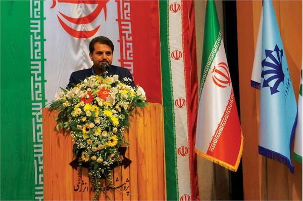 هوش مصنوعی باید به افزایش بهره‌وری و حل مسائل واقعی صنعت منجر شود