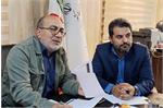 اتصال بیش از ۹۰ درصد روستاهای چهارباغ به شبکه ملی اطلاعات