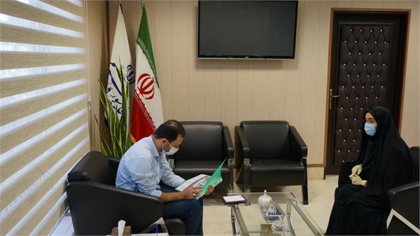 رویکرد مجلس یازدهم بر حل مسئله استوار است و رفع مشکلات اقتصادی از مهمترین اولویت‌های مجلس یازدهم است