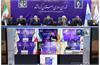 ۲۰۶ پروژه ارتباطی استان کرمانشاه با اعتبار بیش از ۲ همت به بهره‌برداری رسید