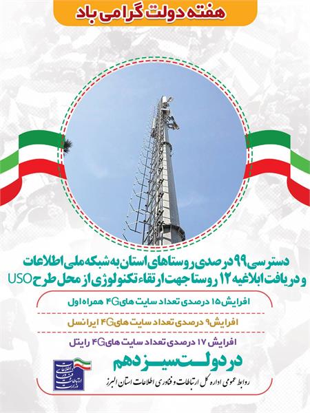 پوشش روستایی