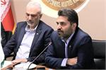 توسعه کاربردهای هوش مصنوعی در صنایع، ضرورتی برای تحقق اهداف اقتصاد دیجیتال است