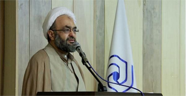 دستگاه‌ها در راه‌اندازی شبکه ملی اطلاعات به وزارت ارتباطات کمک کنند