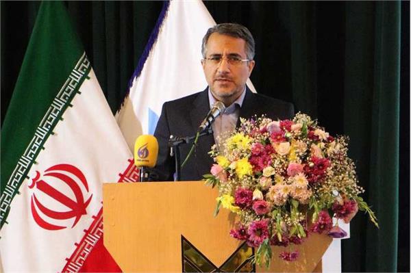 رییس پژوهشگاه ICT بر لزوم سرمایه گذاری وسیع در بخش آموزش و پژوهش در حوزه هوش مصنوعی تاکید کرد