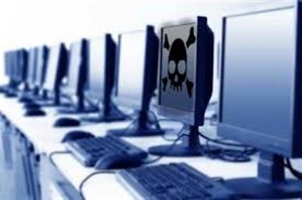اقدامات عملی جهت پیشگیری و مقابله با باج‌افزار wannacrypt