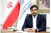 حرکت سازمان فناوری اطلاعات به سمت حکمرانی داده‌محور و خدمات یکپارچه